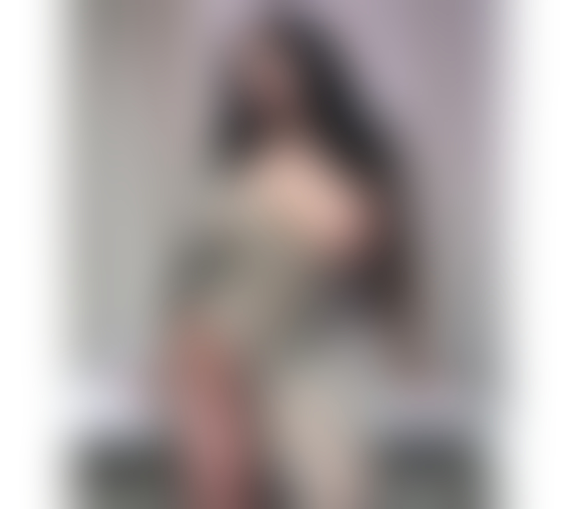 Escorts Blaenau Gwent Brynmawr - Blaenau Gwent - Photos for GIRL NEW IN TOWN🔥OUTCALL ❤️BEST PARTY